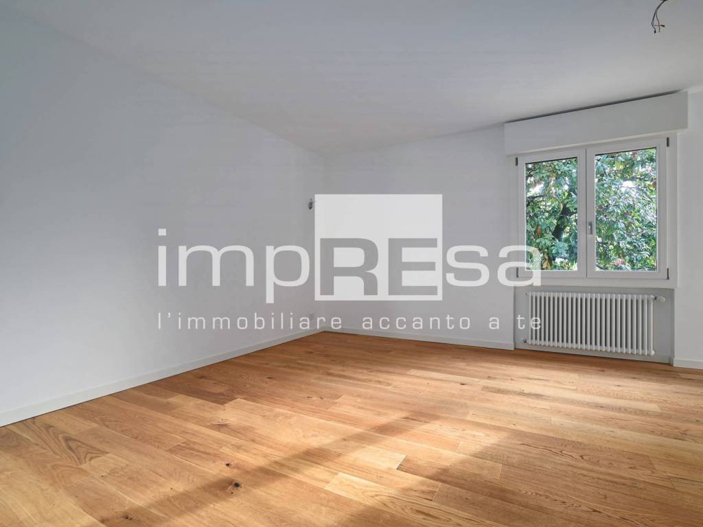 Appartamento a Treviso in via Zermanese, 193 - Foto 3