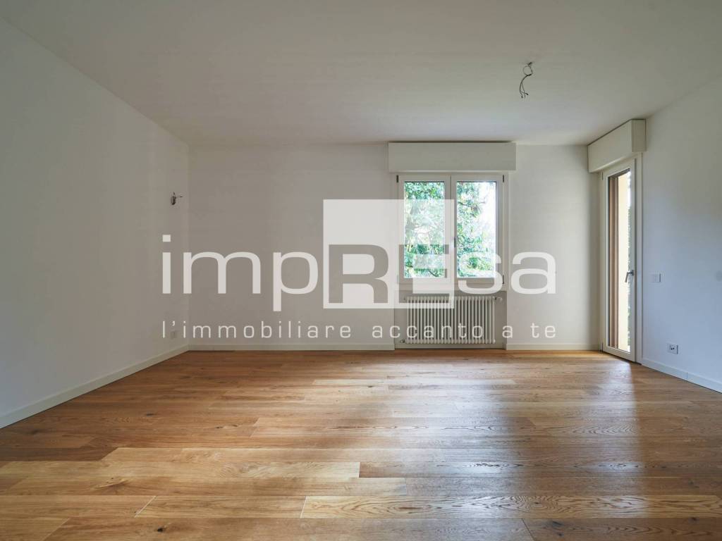 Appartamento a Treviso in via Zermanese, 193 - Foto 4