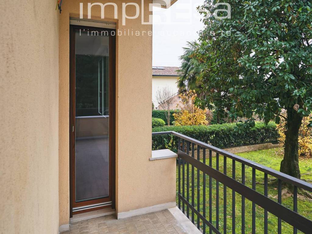 Appartamento a Treviso in via Zermanese, 193 - Foto 5