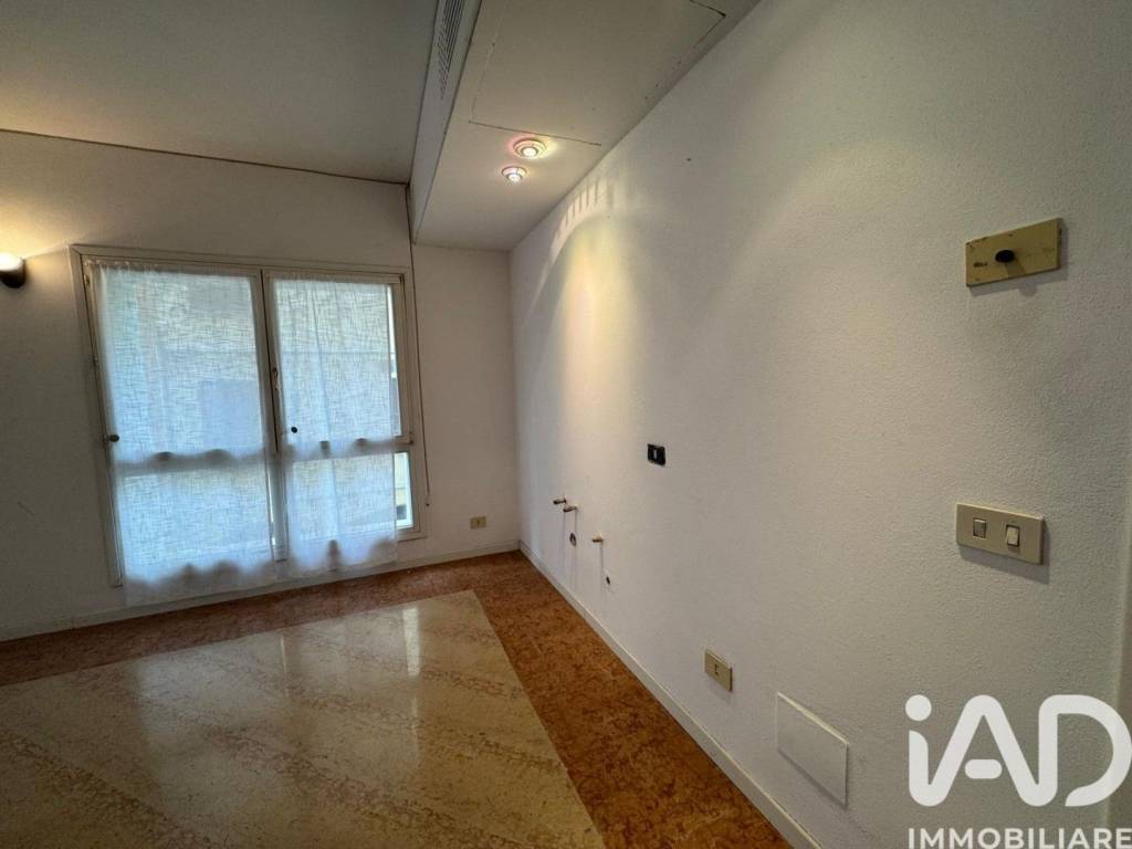 Appartamento a Mirandola in Via Circonvallazione - Foto 2