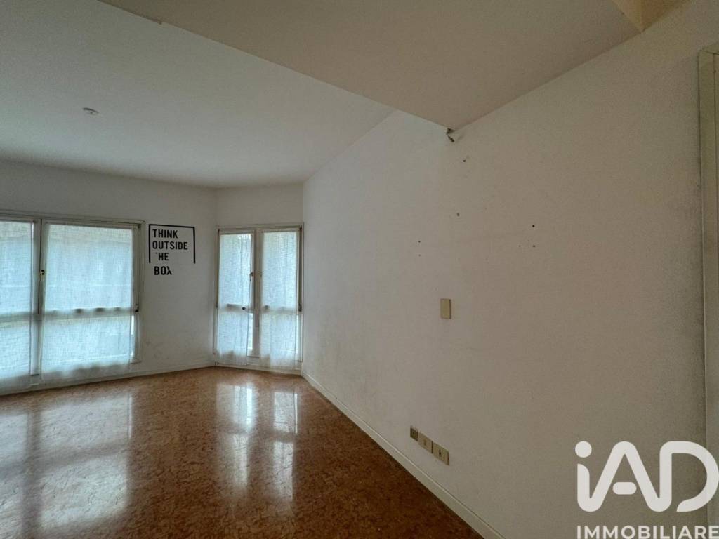 Appartamento a Mirandola in Via Circonvallazione - Foto 3