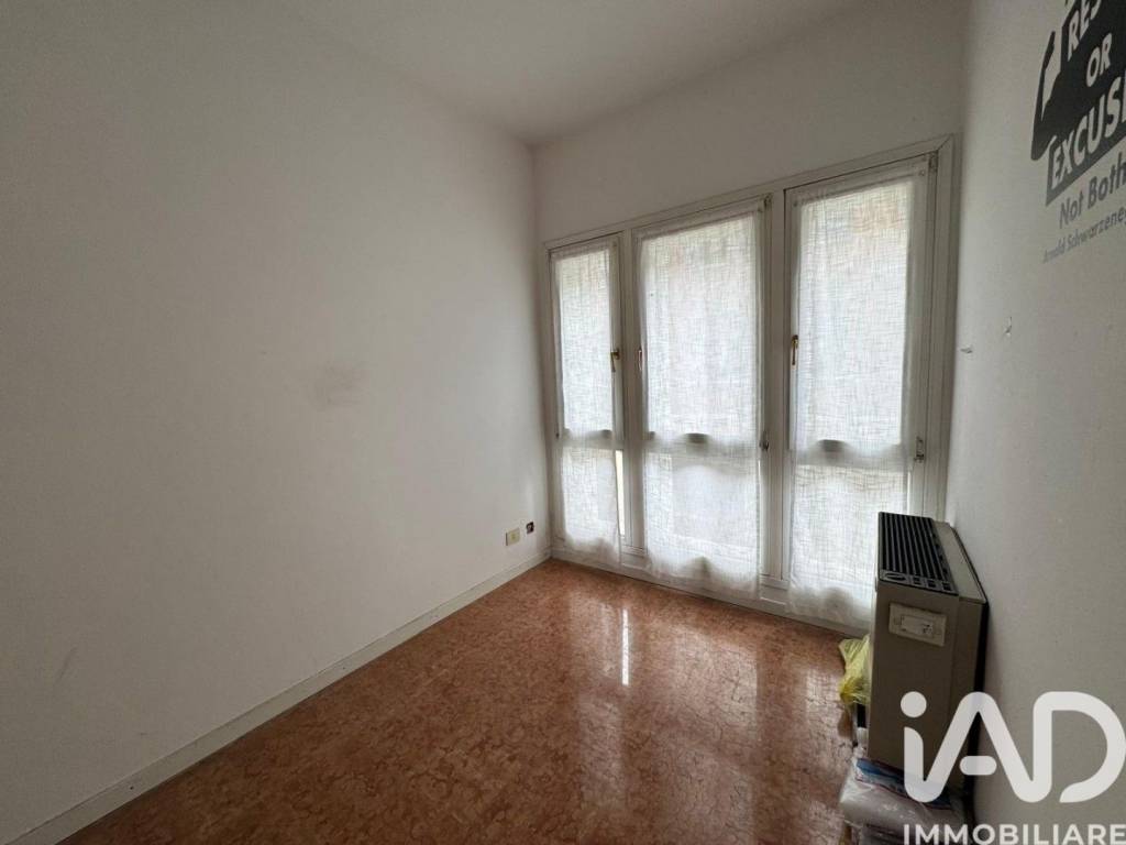 Appartamento a Mirandola in Via Circonvallazione - Foto 5
