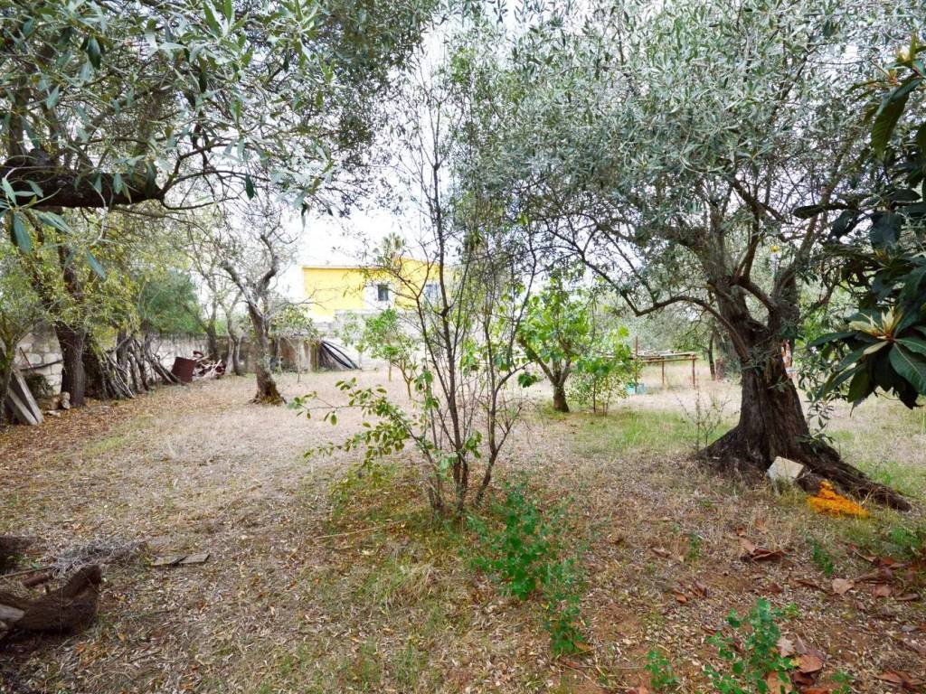 Terreno a Sassari in Via Lorenzo Auzzas - Foto 2