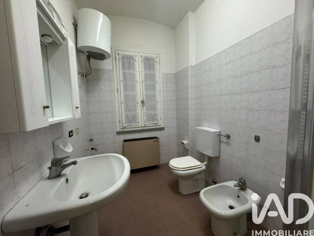 Appartamento a Mirandola in Viale Circonvallazione, 20 - Foto 2