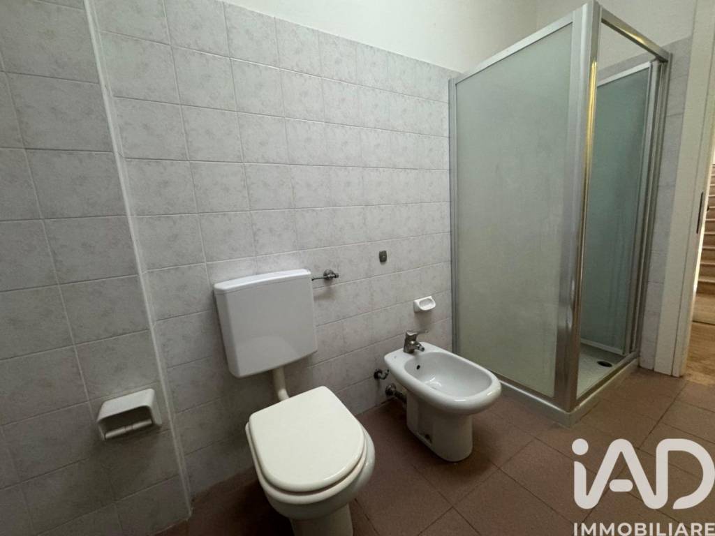 Appartamento a Mirandola in Viale Circonvallazione, 20 - Foto 3