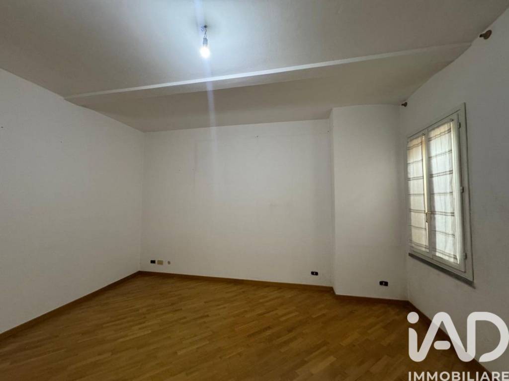Appartamento a Mirandola in Viale Circonvallazione, 20 - Foto 4
