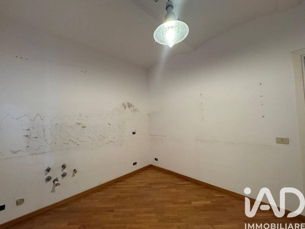Appartamento a Mirandola in Viale Circonvallazione, 20 - Foto 5