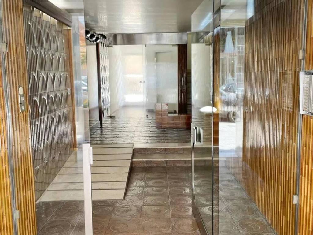 Immobile a Sassari in Via Muroni, 16 - Foto 2