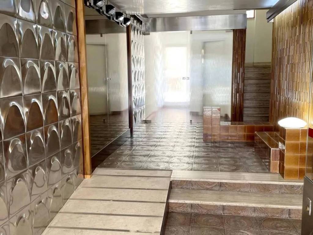 Immobile a Sassari in Via Muroni, 16 - Foto 3