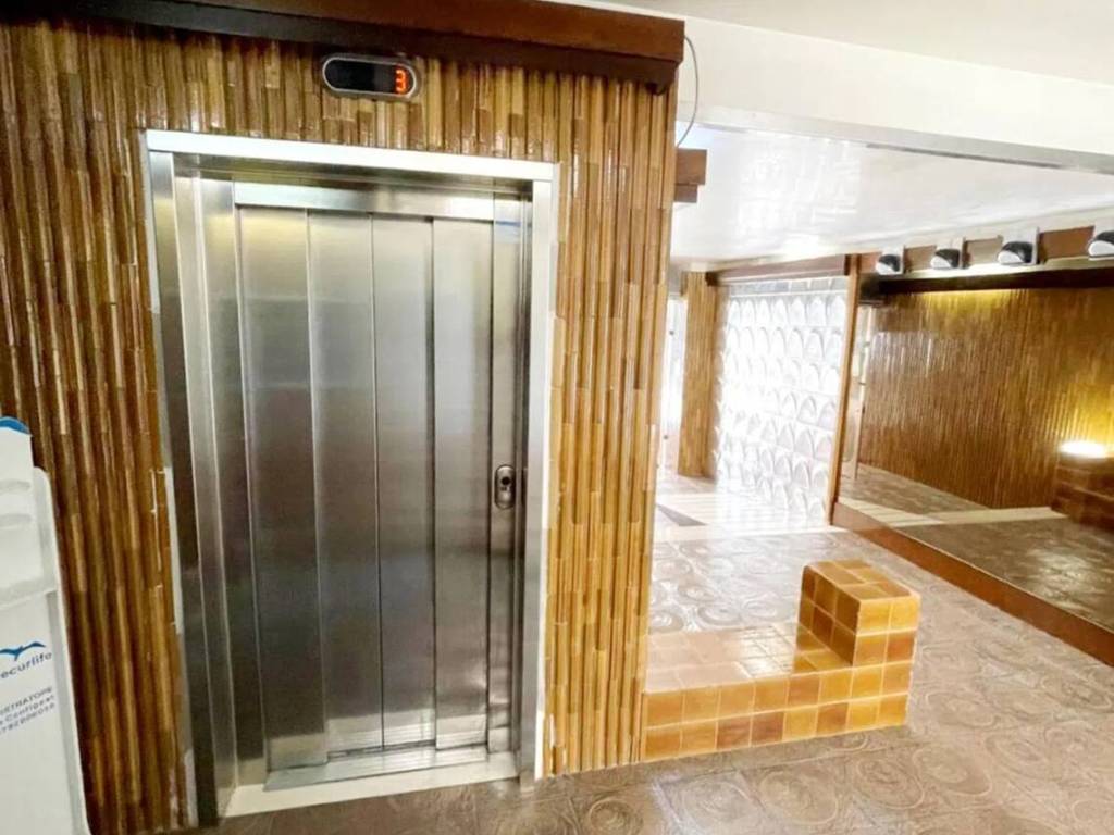 Immobile a Sassari in Via Muroni, 16 - Foto 5