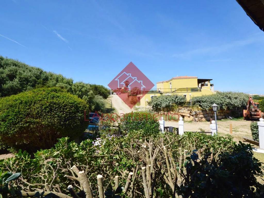 Villa a Stintino in Planargia No Number - Foto 2