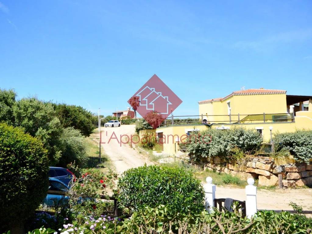Villa a Stintino in Planargia No Number - Foto 3