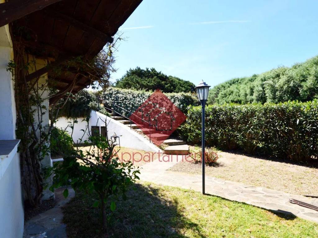 Villa a Stintino in Planargia No Number - Foto 5