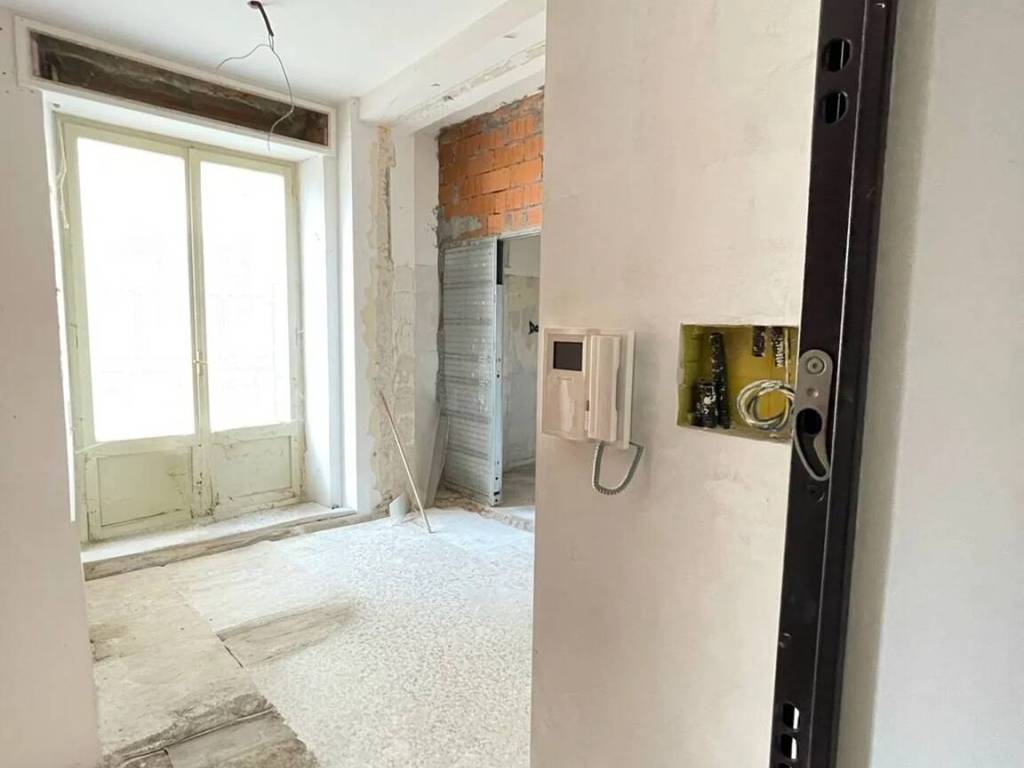 Appartamento a Sassari in Via Genova, 26 - Foto 2