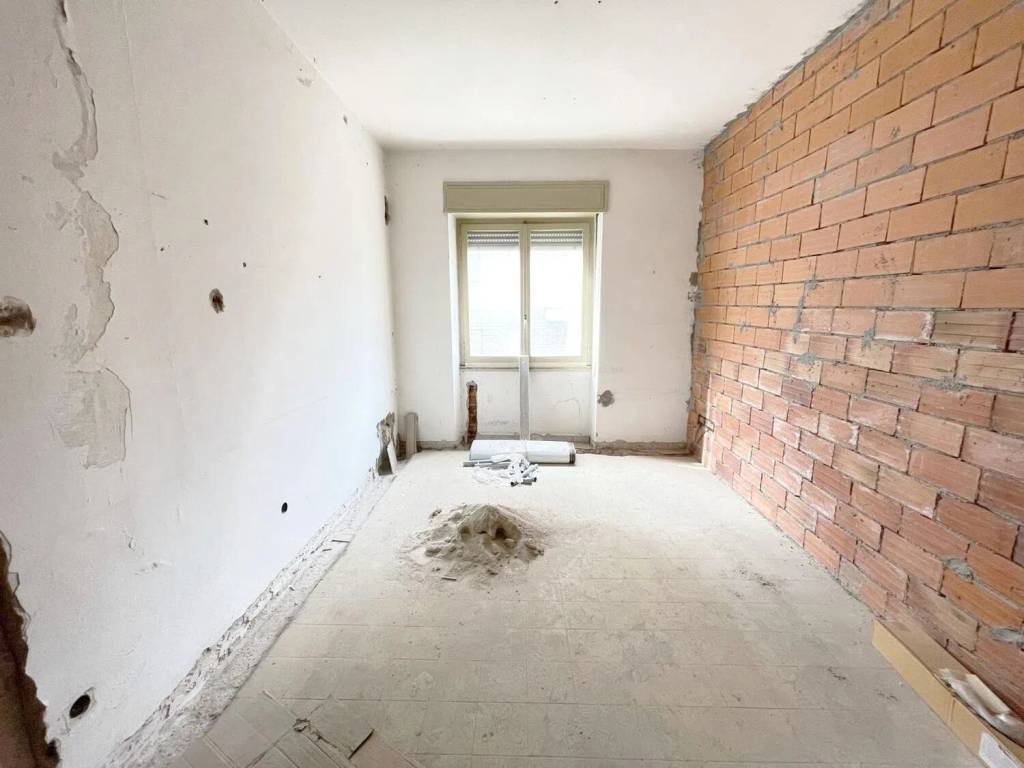 Appartamento a Sassari in Via Genova, 26 - Foto 5
