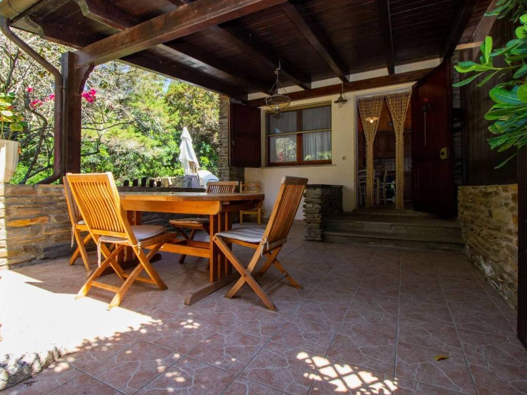 Villa a Stintino in Via Punta Negra, 25 - Foto 2