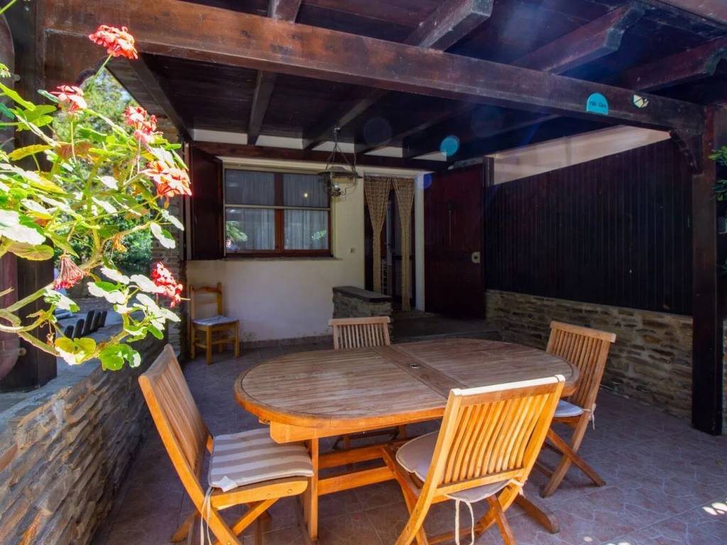 Villa a Stintino in Via Punta Negra, 25 - Foto 3