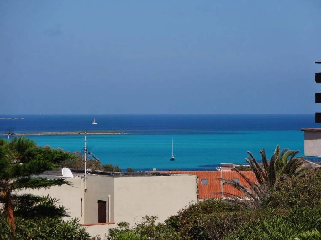 Appartamento a Stintino in Via Cala Sabina, 25 - Foto 2