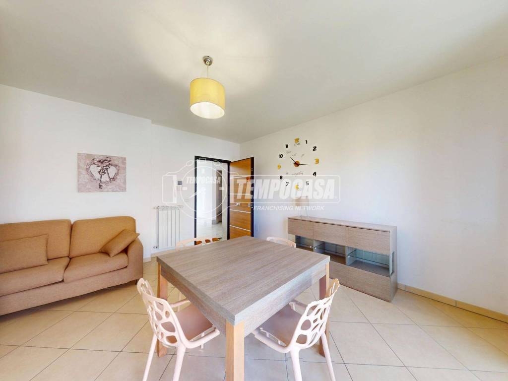 Appartamento a Lecce in Via Manfredi Pasca 1 - Foto 3