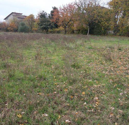 Terreno a Vigolzone - Foto 2