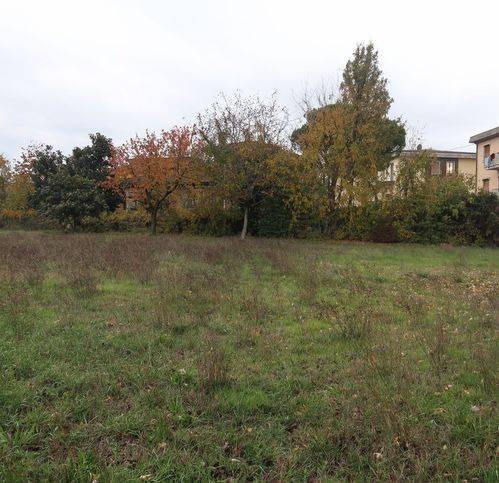 Terreno a Vigolzone - Foto 3