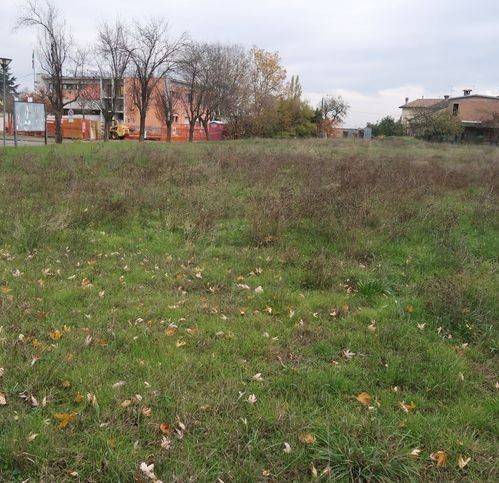 Terreno a Vigolzone - Foto 4