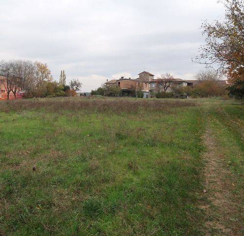 Terreno a Vigolzone - Foto 5