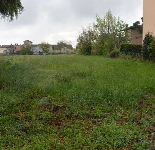 Terreno a Vigolzone - Foto 2