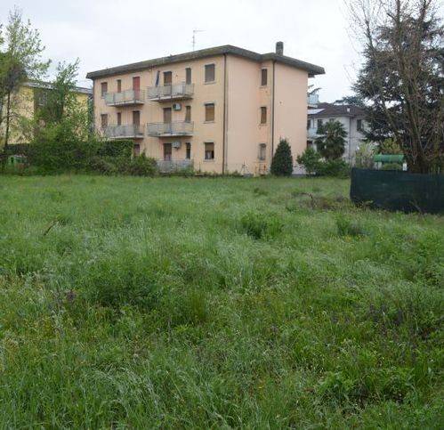 Terreno a Vigolzone - Foto 3