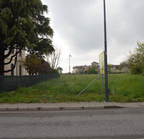 Terreno a Vigolzone - Foto 4