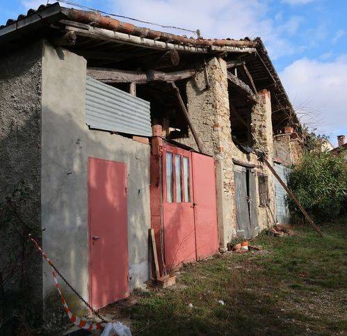 Rustico / casale a Piozzano in Piozzano - Foto 2