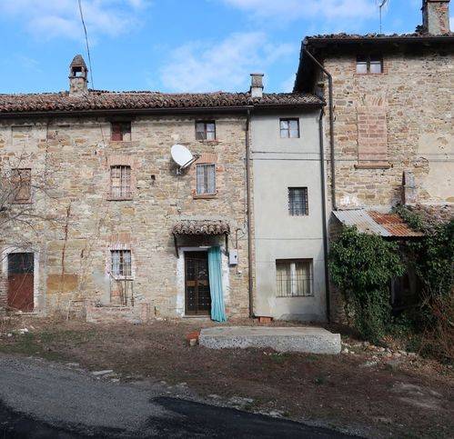Rustico / casale a Piozzano in Piozzano - Foto 3