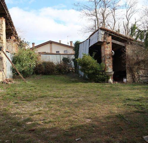 Rustico / casale a Piozzano in Piozzano - Foto 4