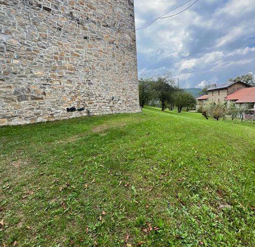 Villa a Ferriere in Roffi 1 - Foto 2