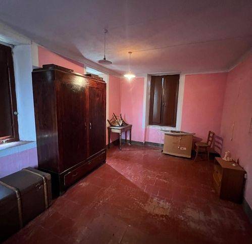 Villa a Ferriere in Roffi 1 - Foto 3