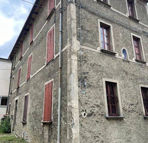 Villa a Ferriere in Roffi 1 - Foto 4