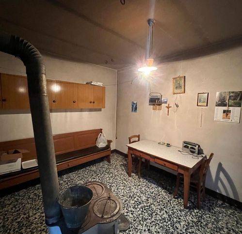 Villa a Ferriere in Roffi 1 - Foto 5