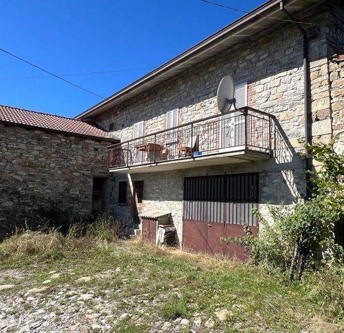 Villa a Ferriere in Pomarolo 1 - Foto 2