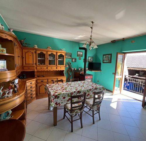 Villa a Ferriere in Pomarolo 1 - Foto 3