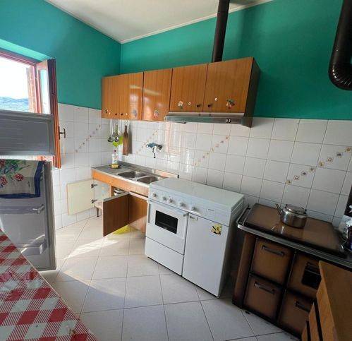 Villa a Ferriere in Pomarolo 1 - Foto 4