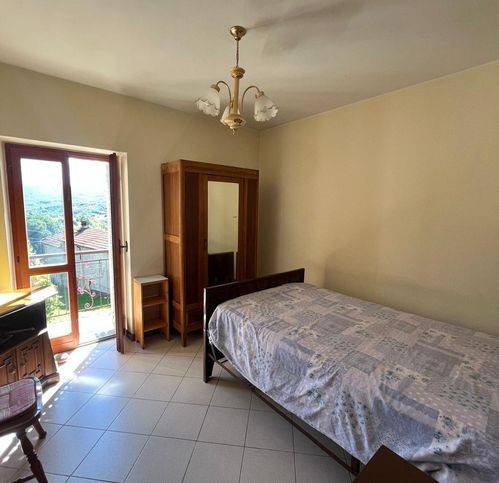 Villa a Ferriere in Pomarolo 1 - Foto 5