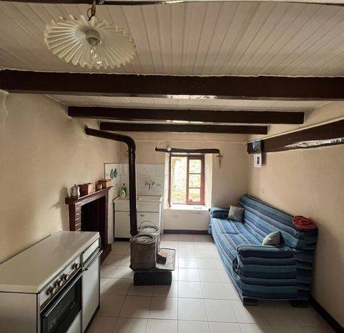 Villa a Ferriere - Foto 3