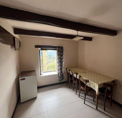 Villa a Ferriere - Foto 4