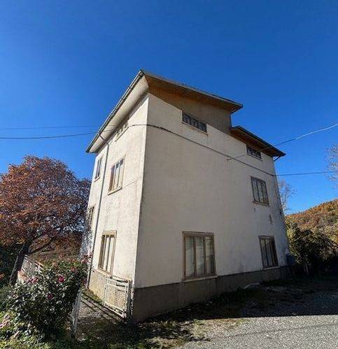 Villa a Farini - Foto 2