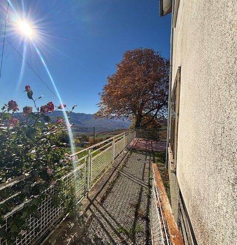 Villa a Farini - Foto 3