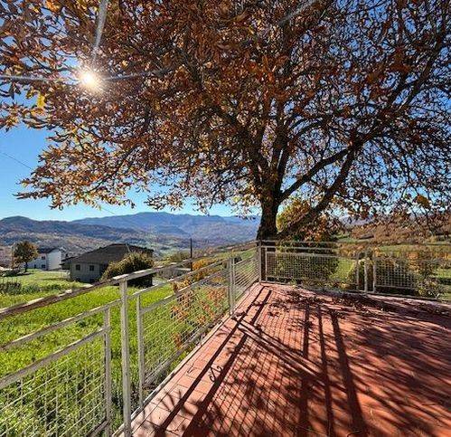Villa a Farini - Foto 4
