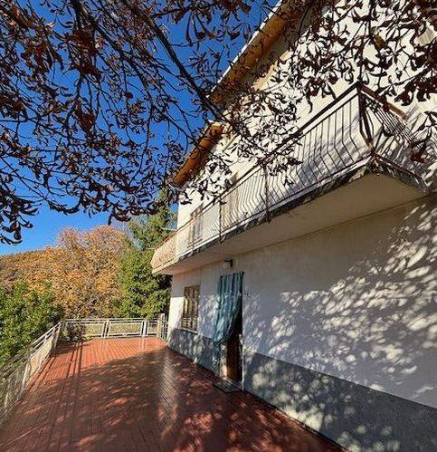 Villa a Farini - Foto 5