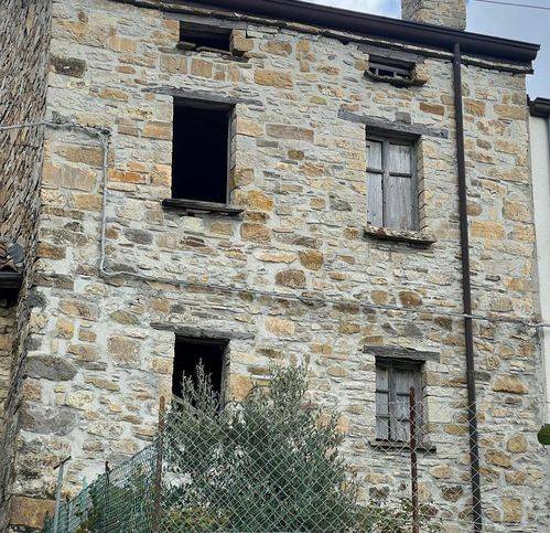 Rustico / casale a Ferriere in Solaro 4 - Foto 3