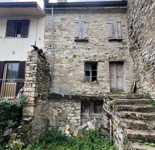 Rustico / casale a Ferriere in Solaro 4 - Foto 5