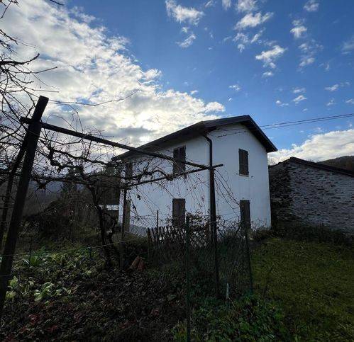 Villa a Ferriere in Proverasso 1 - Foto 2